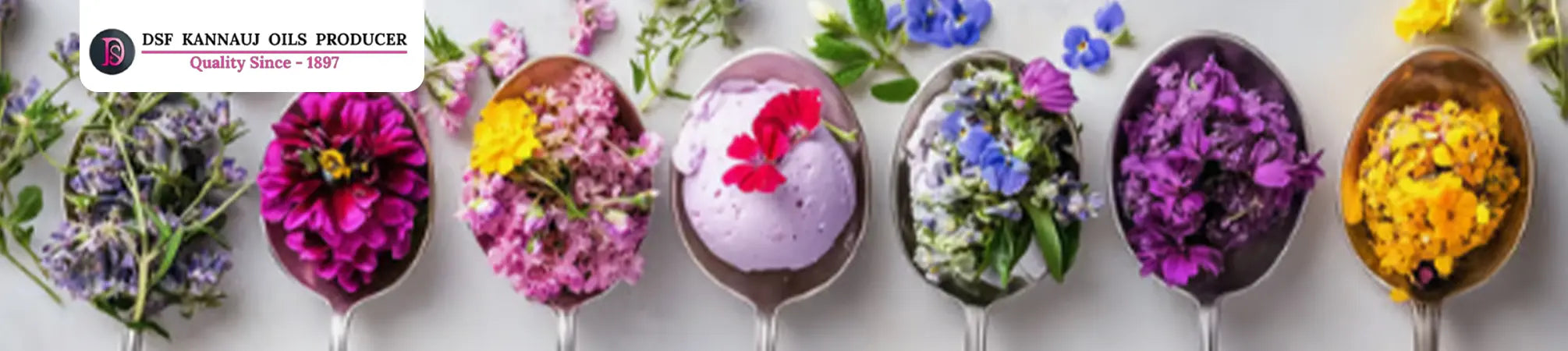 Flavour Manufacturer and Supplier in India